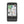 Wahoo Elemnt Roam 3 GPS
