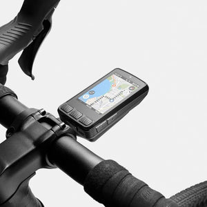 Wahoo Elemnt Roam 3 GPS