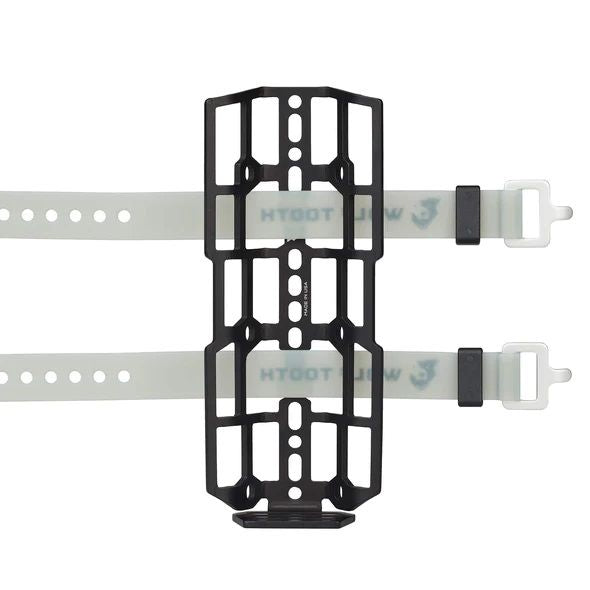 Wolftooth Morse Cargo Cage